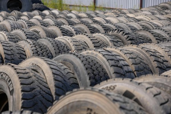 Les meilleures voitures pour la ville : notre sélection