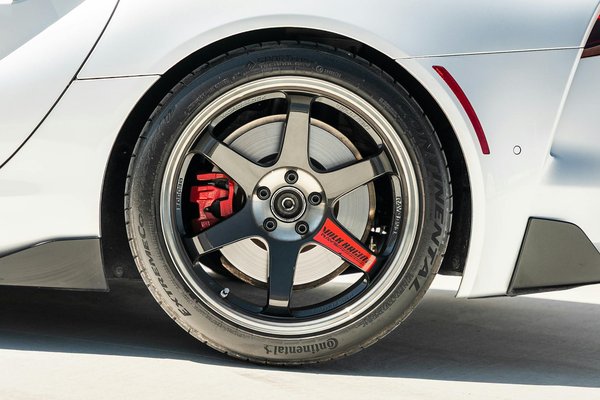 Comment entretenir et gérer votre moto urbaine