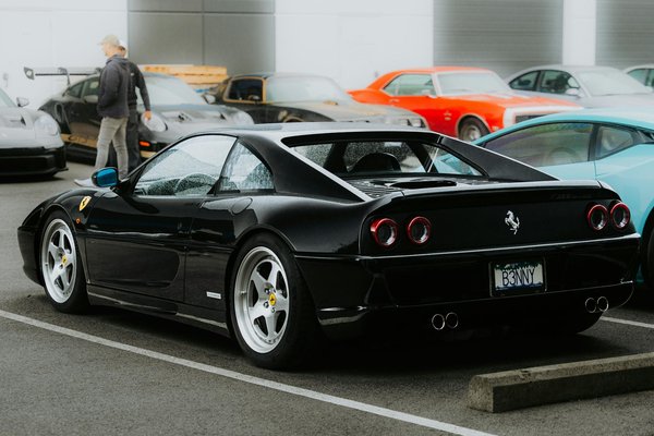 Les meilleures applications mobiles pour les conducteurs de voiture