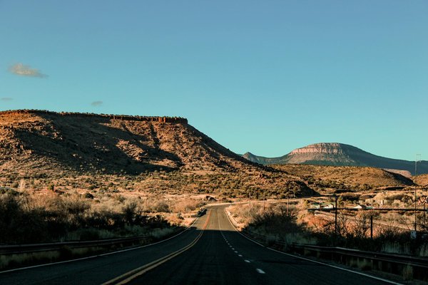 Voiture 4×4 : comment optimiser sa performance ?