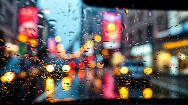 Permis de conduire à Genève : guide pratique pour l'auto école