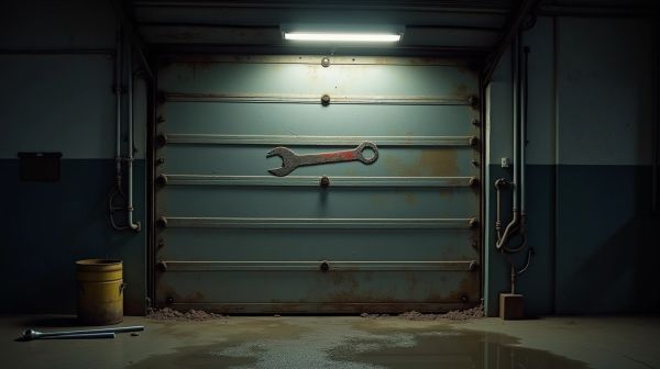 Quel garage à Orléans pour votre réparation auto ?