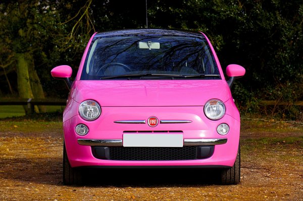 Attelage pour une fiat : guide complet pour choisir le meilleur modèle