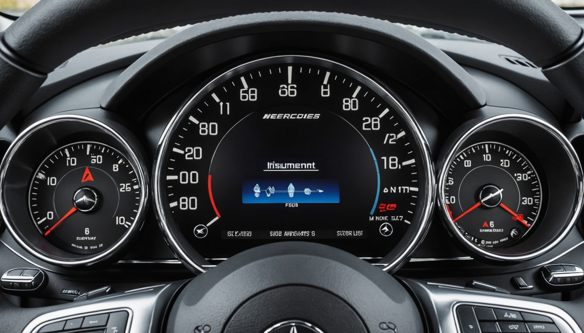 Vos questions sur cette intervention