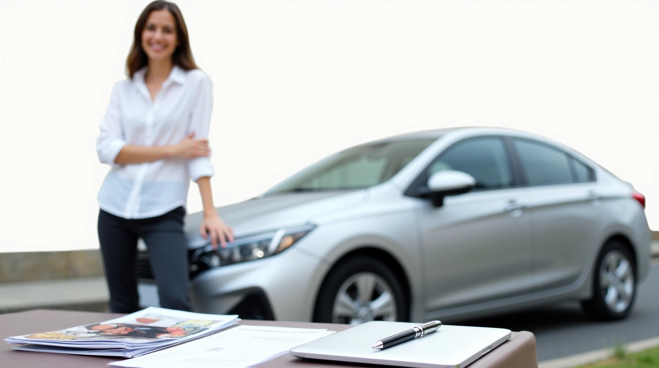 Vos questions fréquentes sur la comparaison d'assurance auto