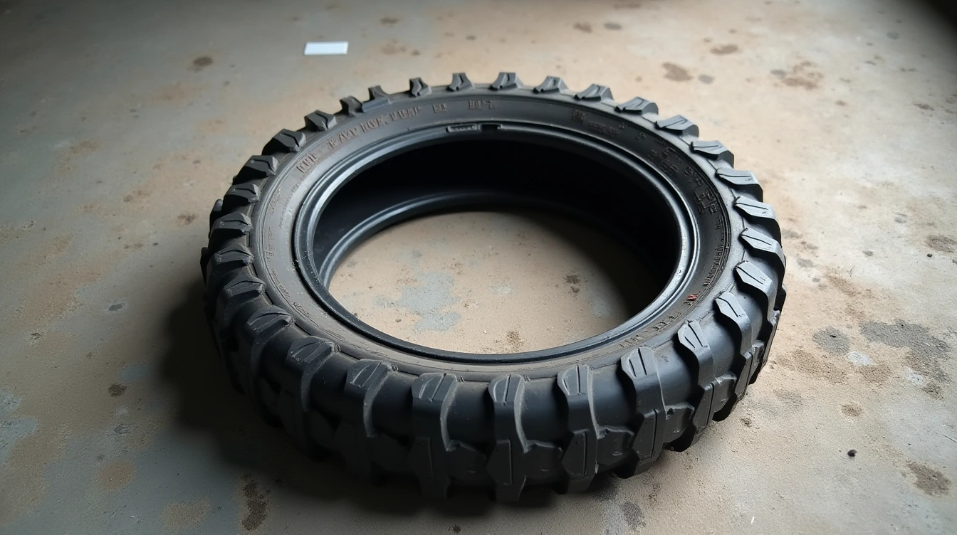 Les critères techniques pour optimiser votre adhérence